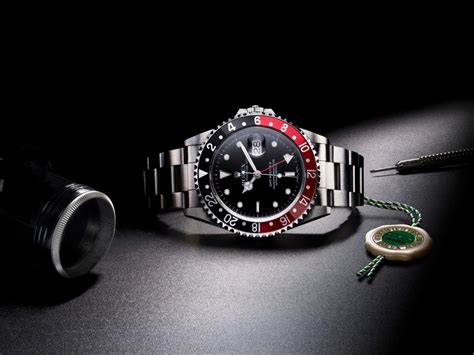 best rolex to buy second hand|rolex certified pre owned uk.